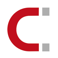 GitLab Community Edition